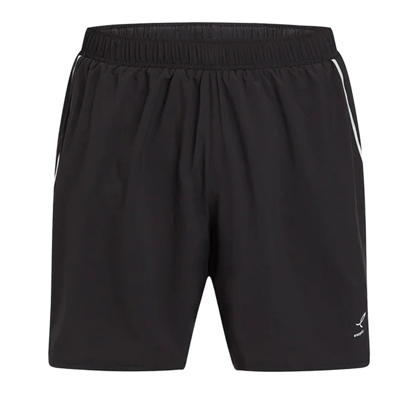 Pantaloncino uomo Casper V