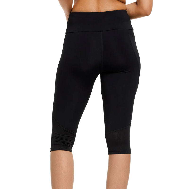 Leggings donna Portia II 3/4