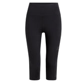 Leggings donna Portia II 3/4