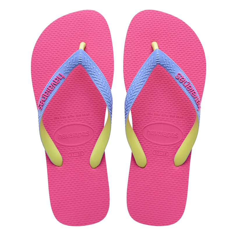 Infradito donna Top Mix
