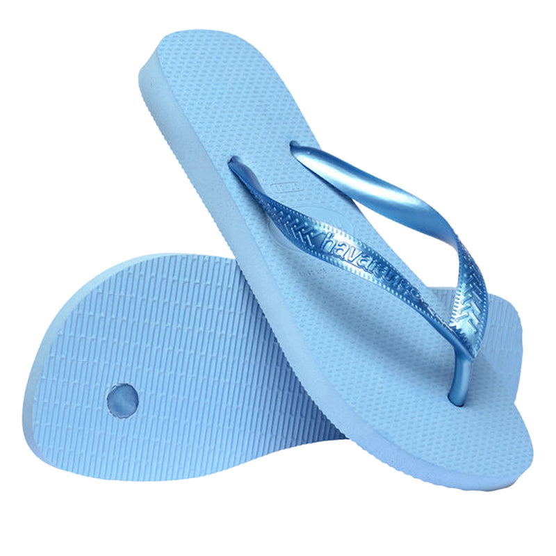 Infradito donna Top Senses