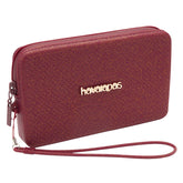 Mini Borsa Glitter