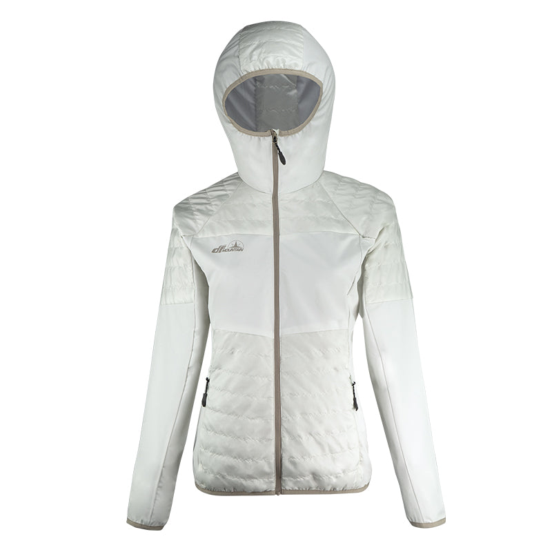 Giacca donna Baitore