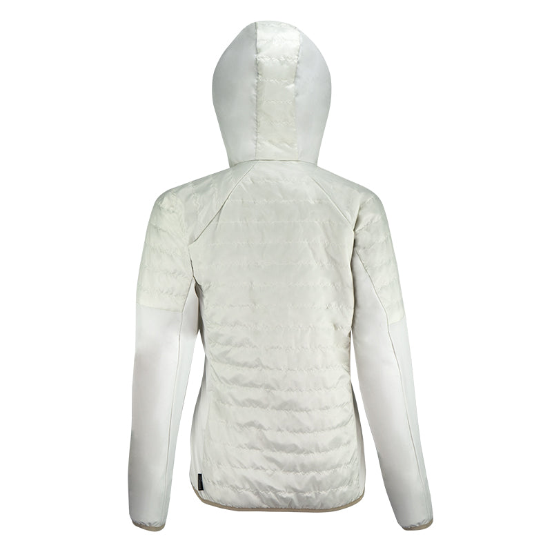 Giacca donna Baitore