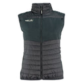 Gilet donna Baitore