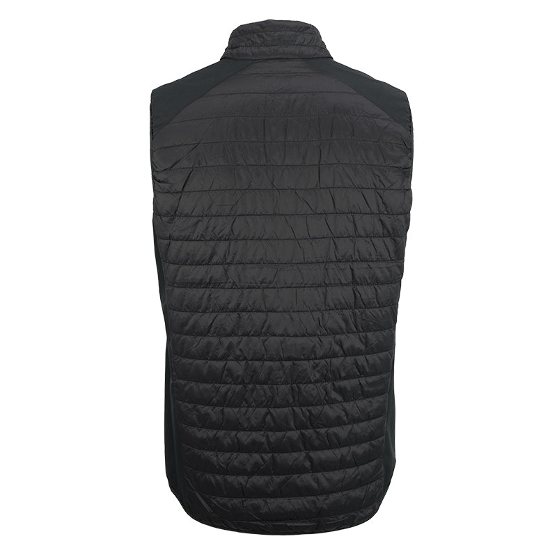 Gilet uomo Baitore