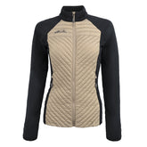 Giacca donna Legnone