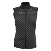 Gilet donna Legnone