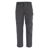 Pantalone uomo Olympic Wall Zip off