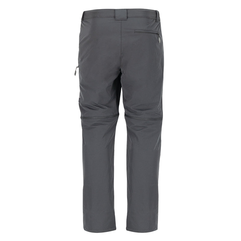 Pantalone uomo Olympic Wall Zip off
