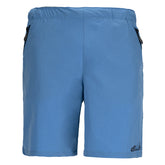 Pantaloncino uomo Olympic Wall Fast