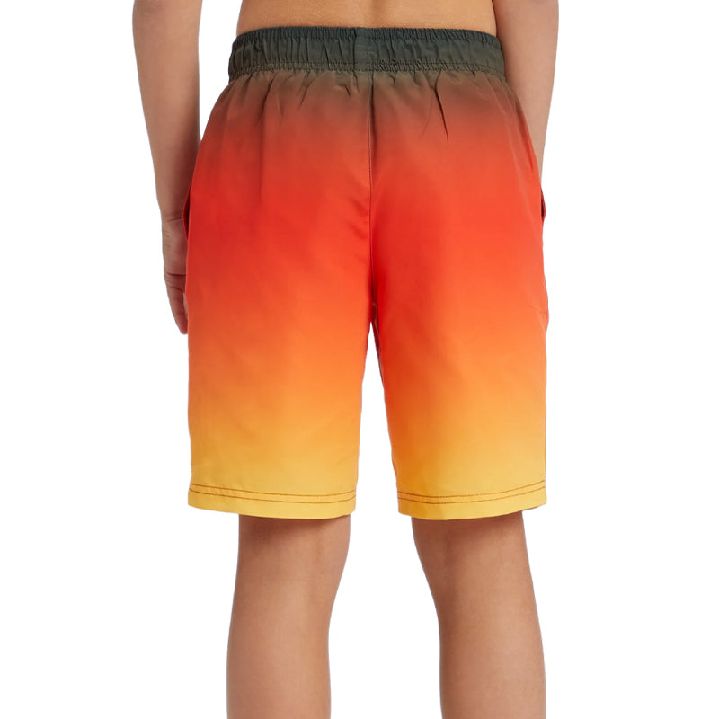 Boxer bambino Lario