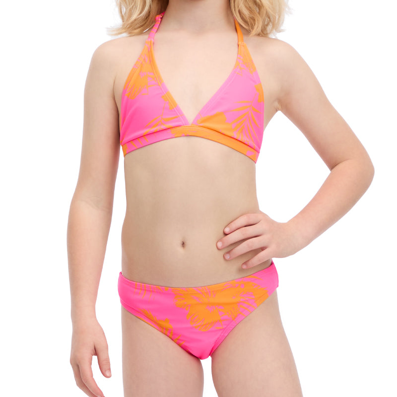 Bikini bambina Sita Bi Flow