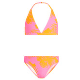 Bikini bambina Sita Bi Flow