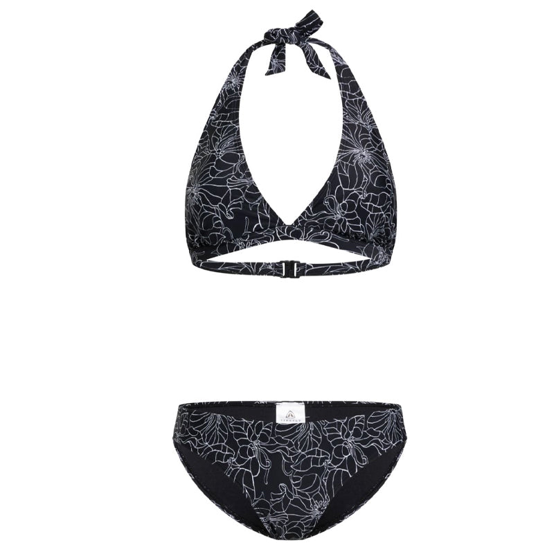 Bikini donna Miara Liner II