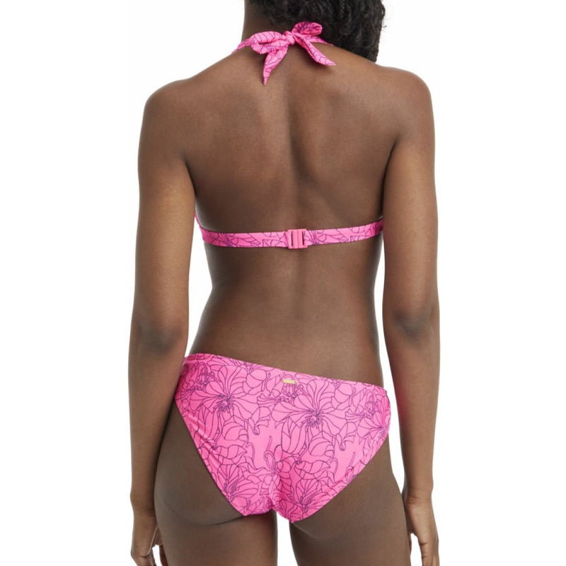 Bikini donna Miara Liner II