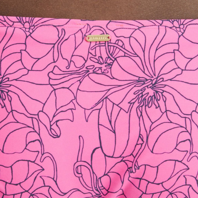 Bikini donna Miara Liner II