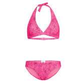 Bikini donna Miara Liner II