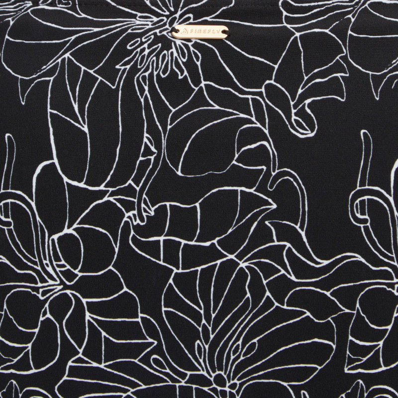 Bikini donna Sarina Liner II
