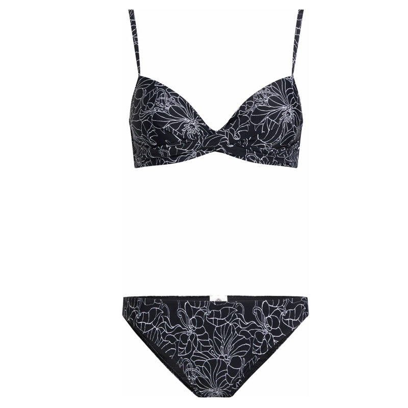 Bikini donna Sarina Liner II