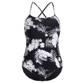 Costume donna Mira Bi-Flow