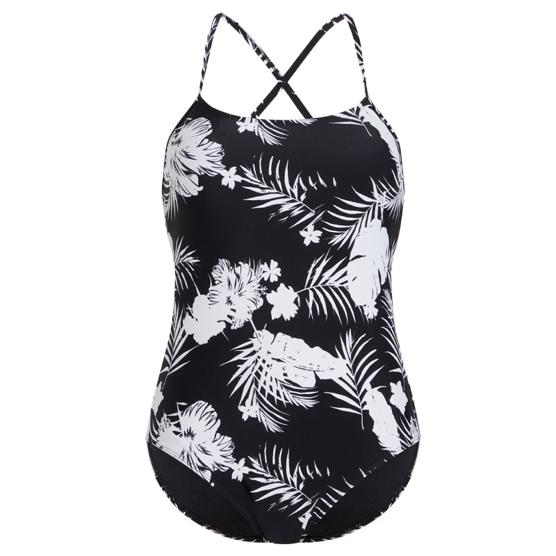 Costume donna Mira Bi-Flow