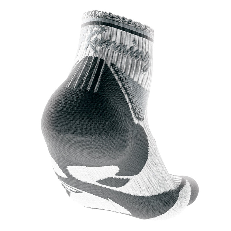 Calze Run Pro 4.0