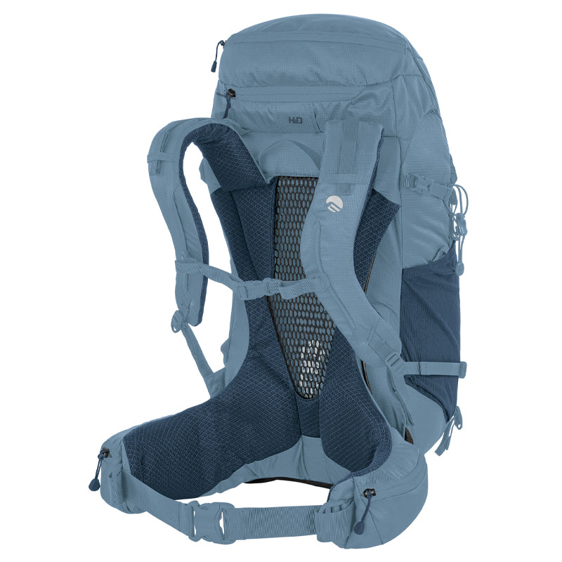 Zaino donna Finisterre 38L