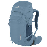 Zaino donna Finisterre 38L
