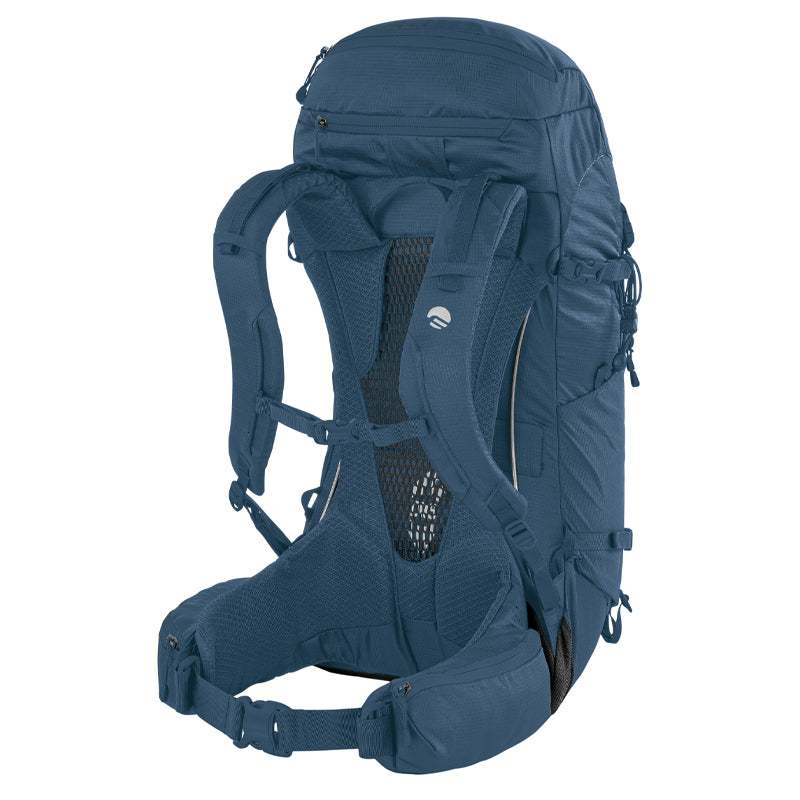Zaino Finisterre 40L