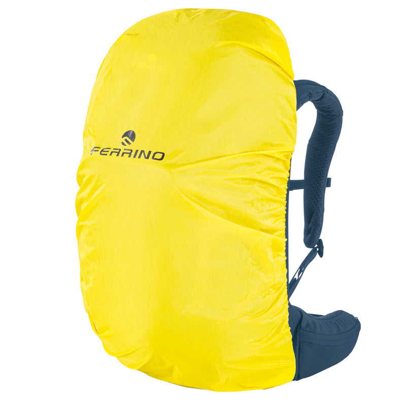 Zaino Finisterre 40L