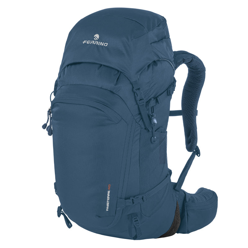 Zaino Finisterre 40L
