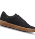 Scarpe uomo 2FO Method