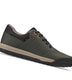 Scarpe uomo 2FO Roost Flat Syn