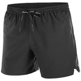 Pantaloncino uomo Shakeout Core 5