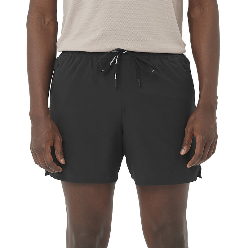 Pantaloncino uomo Shakeout Core 5