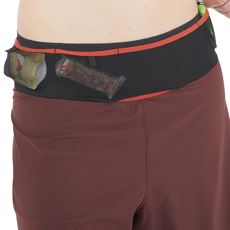 Pantaloncino uomo S/Lab Ultra 2in1