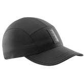 Cappello S/Lab Ultra Waterproof