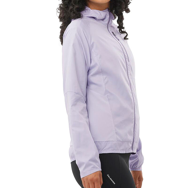 Giacca donna Bonatti Cross Wind