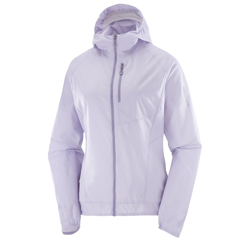 Giacca donna Bonatti Cross Wind