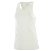 Canotta donna Shakeout Air