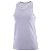 Canotta donna Shakeout Air