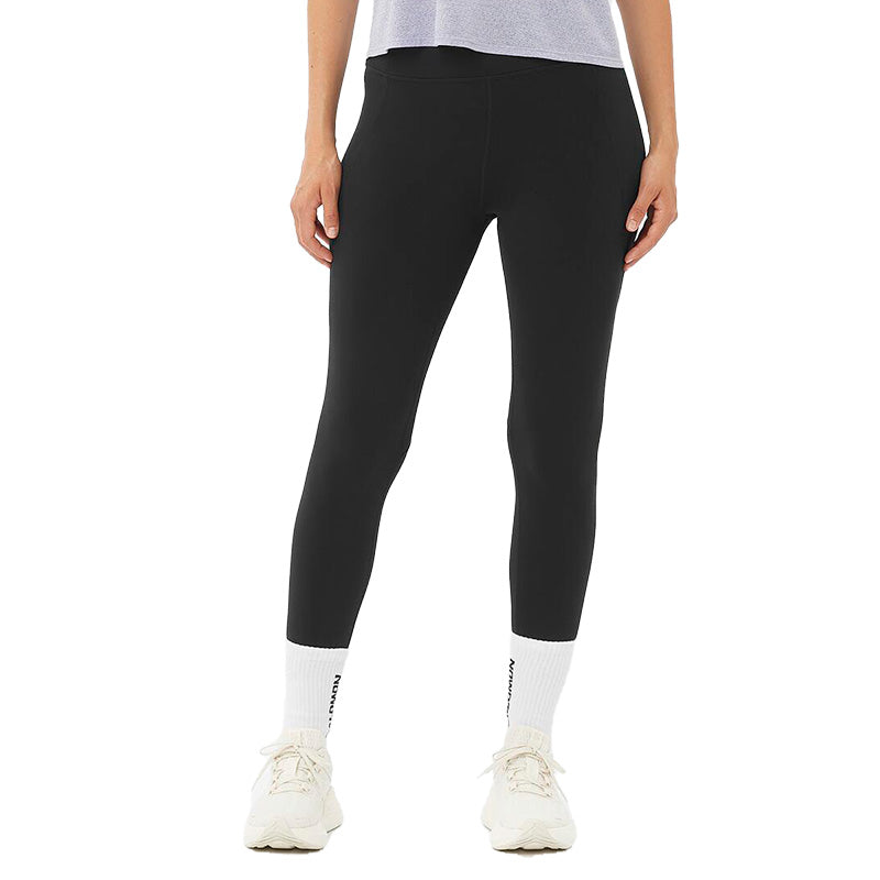 Leggings donna Shakeout Bliss