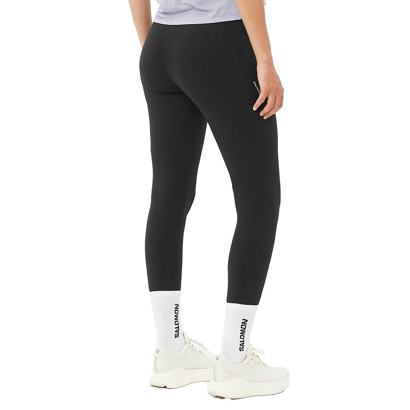 Leggings donna Shakeout Bliss