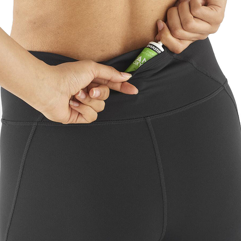 Leggings donna Shakeout Bliss