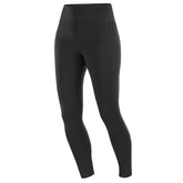 Leggings donna Shakeout Bliss