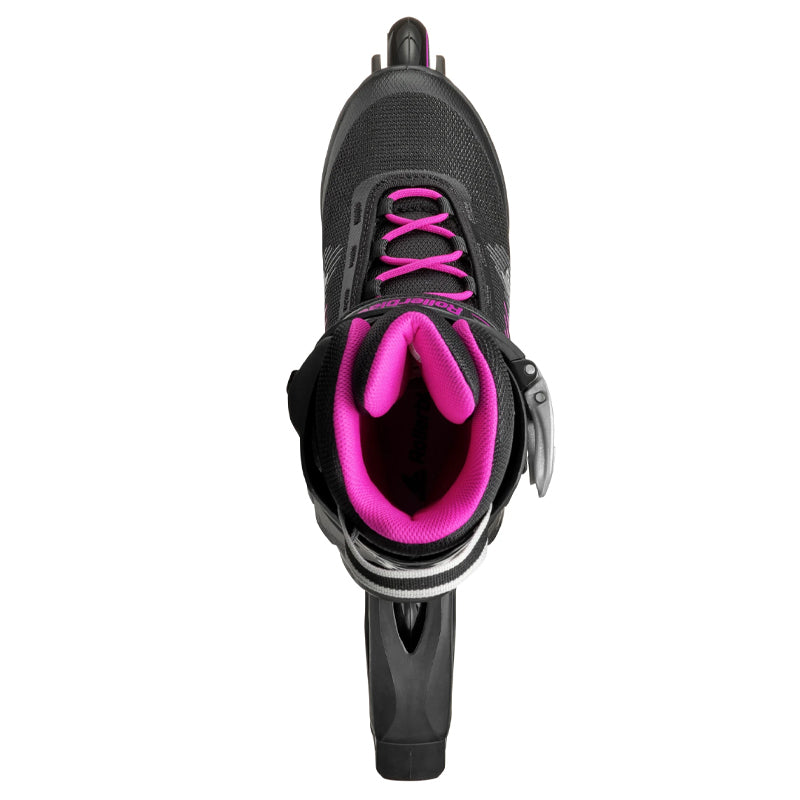 Pattini donna Zetrablade