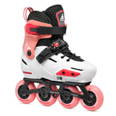 Pattini bambina Apex