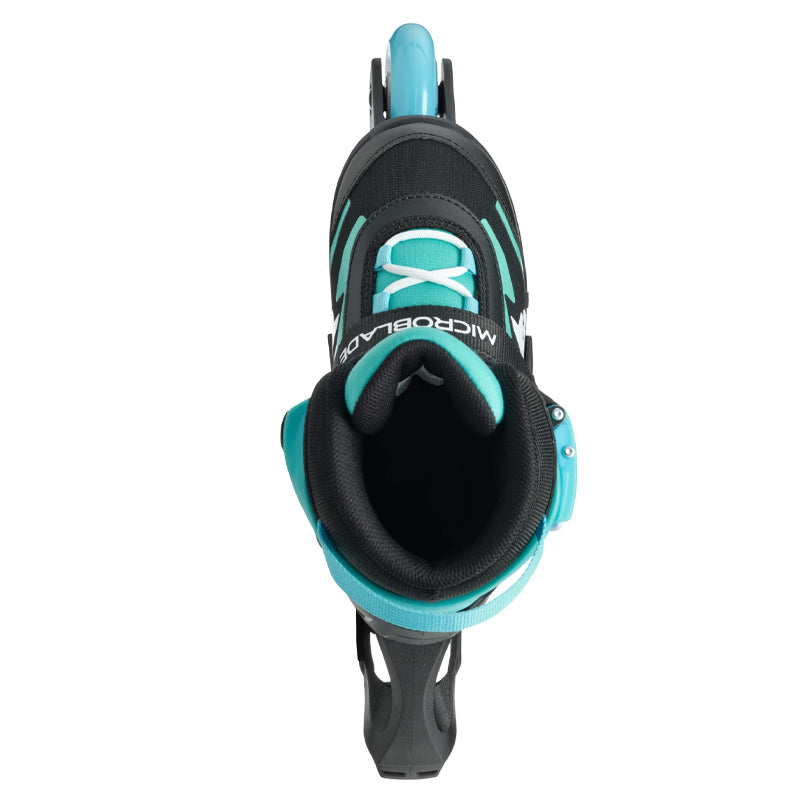 Pattini bambino Microblade