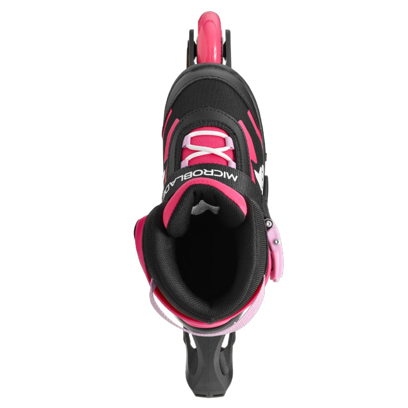 Pattini bambina Microblade